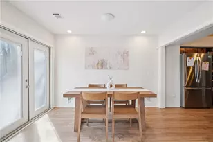 1281 Sweet Woods Dr, Lawrenceville, GA 30044 - Photo 10