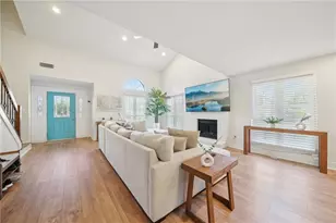 1281 Sweet Woods Dr, Lawrenceville, GA 30044 - Photo 4