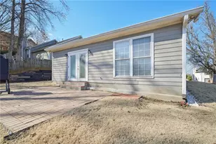 1281 Sweet Woods Dr, Lawrenceville, GA 30044 - Photo 26