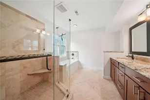 1281 Sweet Woods Dr, Lawrenceville, GA 30044 - Photo 16