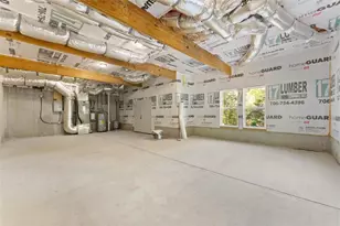 2123 Goat Neck Rd, Cleveland, GA 30528 - Photo 42