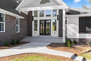 2123 Goat Neck Rd, Cleveland, GA 30528 - Photo 44