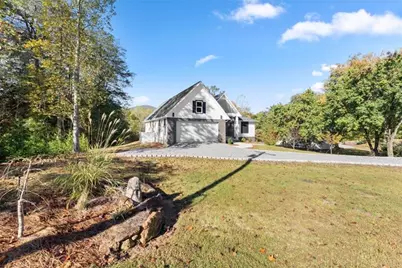 2123 Goat Neck Road, Cleveland, GA 30528 - Photo 8