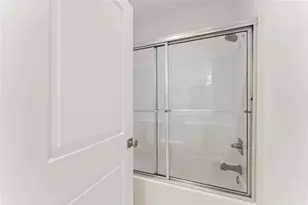 2123 Goat Neck Rd, Cleveland, GA 30528 - Photo 28