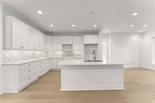 2123 Goat Neck Rd, Cleveland, GA 30528 - Photo 18