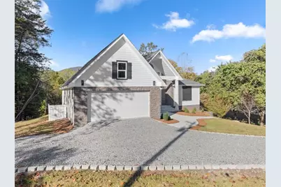 2123 Goat Neck Road, Cleveland, GA 30528 - Photo 4