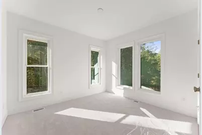 2123 Goat Neck Road, Cleveland, GA 30528 - Photo 24