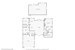 2123 Goat Neck Rd, Cleveland, GA 30528 - Photo 64