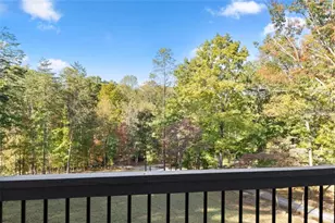 2123 Goat Neck Rd, Cleveland, GA 30528 - Photo 22