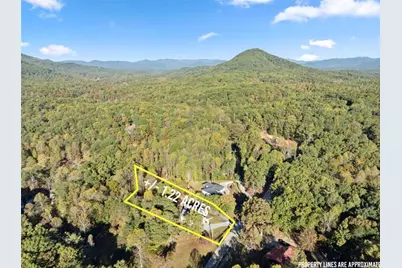 2123 Goat Neck Road, Cleveland, GA 30528 - Photo 62