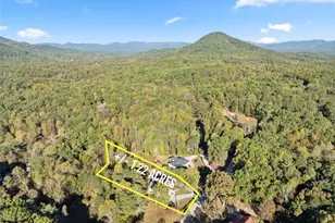 2123 Goat Neck Rd, Cleveland, GA 30528 - Photo 62