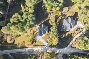 2123 Goat Neck Rd, Cleveland, GA 30528 - Photo 56