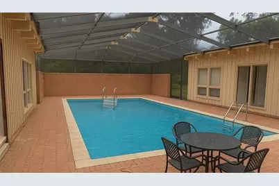 123 Tanglewood Drive, Warner Robins, GA 31093 - Photo 20