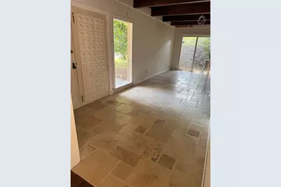 123 Tanglewood Drive, Warner Robins, GA 31093 - Photo 14