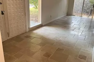 123 Tanglewood Dr, Warner Robins, GA 31093 - Photo 14