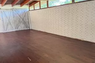 123 Tanglewood Dr, Warner Robins, GA 31093 - Photo 18