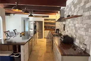 123 Tanglewood Dr, Warner Robins, GA 31093 - Photo 4