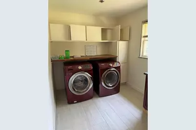 123 Tanglewood Drive, Warner Robins, GA 31093 - Photo 8