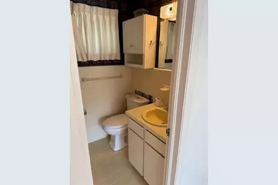 123 Tanglewood Drive, Warner Robins, GA 31093 - Photo 10