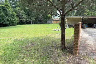 123 Tanglewood Dr, Warner Robins, GA 31093 - Photo 22