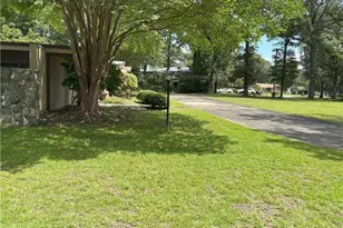 123 Tanglewood Dr, Warner Robins, GA 31093 - Photo 24