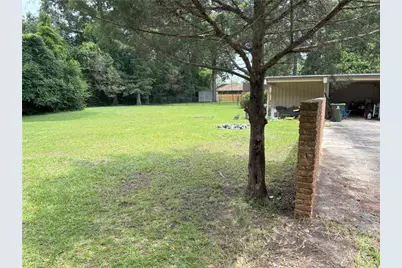 123 Tanglewood Drive, Warner Robins, GA 31093 - Photo 22