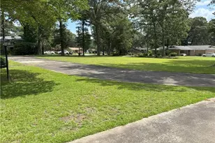 123 Tanglewood Dr, Warner Robins, GA 31093 - Photo 20
