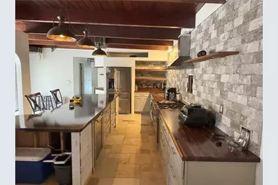 123 Tanglewood Drive, Warner Robins, GA 31093 - Photo 4