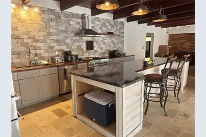 123 Tanglewood Drive, Warner Robins, GA 31093 - Photo 6