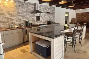 123 Tanglewood Dr, Warner Robins, GA 31093 - Photo 6