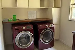 123 Tanglewood Dr, Warner Robins, GA 31093 - Photo 8