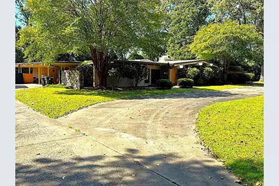 123 Tanglewood Drive, Warner Robins, GA 31093 - Photo 2