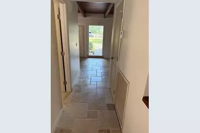 123 Tanglewood Drive, Warner Robins, GA 31093 - Photo 16