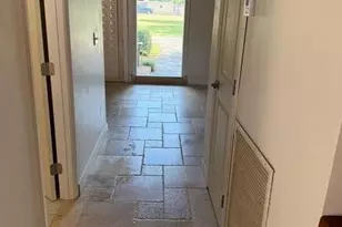 123 Tanglewood Dr, Warner Robins, GA 31093 - Photo 16