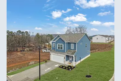 803 Dundee Way, Cartersville, GA 30121 - Photo 2