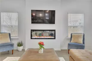 803 Dundee Wy, Cartersville, GA 30121 - Photo 16