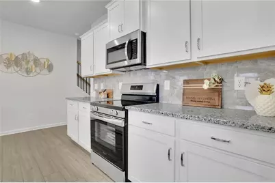 803 Dundee Way, Cartersville, GA 30121 - Photo 10