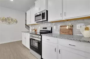 803 Dundee Wy, Cartersville, GA 30121 - Photo 10