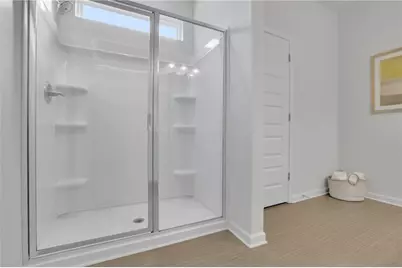 803 Dundee Way, Cartersville, GA 30121 - Photo 30