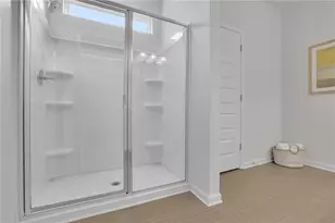 803 Dundee Wy, Cartersville, GA 30121 - Photo 30