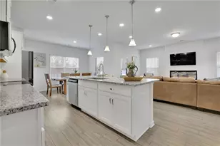 803 Dundee Wy, Cartersville, GA 30121 - Photo 6