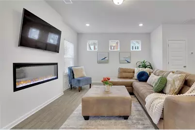 803 Dundee Way, Cartersville, GA 30121 - Photo 12