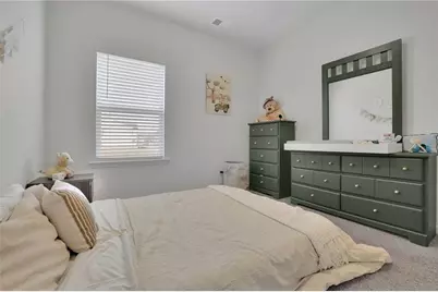 803 Dundee Way, Cartersville, GA 30121 - Photo 20