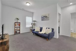 803 Dundee Wy, Cartersville, GA 30121 - Photo 32