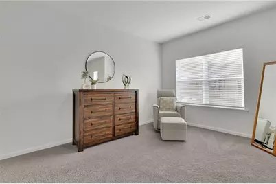 803 Dundee Way, Cartersville, GA 30121 - Photo 26