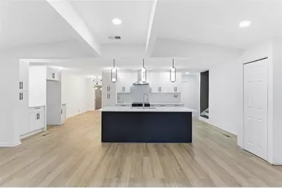 2543 Fontaine Circle, Decatur, GA 30032 - Photo 10