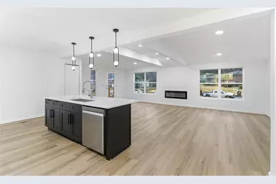 2543 Fontaine Circle, Decatur, GA 30032 - Photo 12