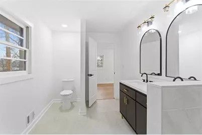 2543 Fontaine Circle, Decatur, GA 30032 - Photo 20