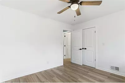 2543 Fontaine Circle, Decatur, GA 30032 - Photo 24