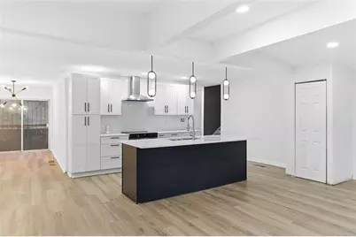 2543 Fontaine Circle, Decatur, GA 30032 - Photo 14